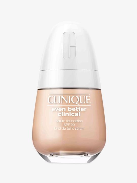 Image du produit Clinique Even Better (CN08 - Lin)