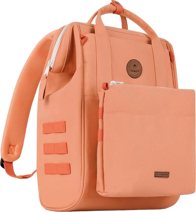 Produktbild Cabaia Baby Bag M