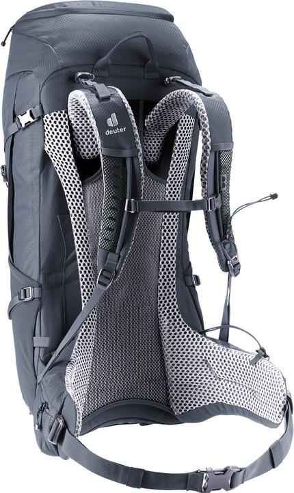 Actual product image Deuter Futura Pro 36 (36 l)