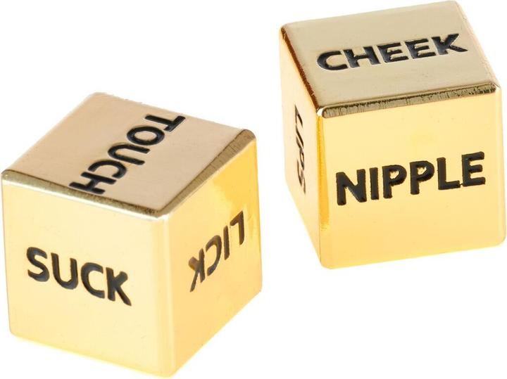 Productafbeelding Guilty Pleasure Burning Bliss Giftset 7 Pcs