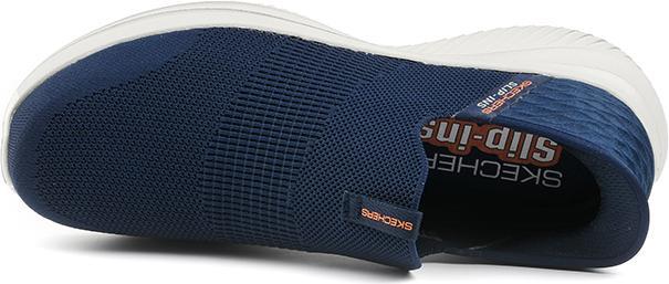 Image du produit Skechers Ultra Flex 3.0 Smooth Step (40)