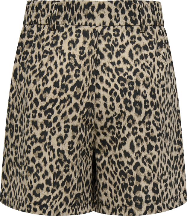 Image du produit Only Onlemmia Hw Shorts Pnt (S)