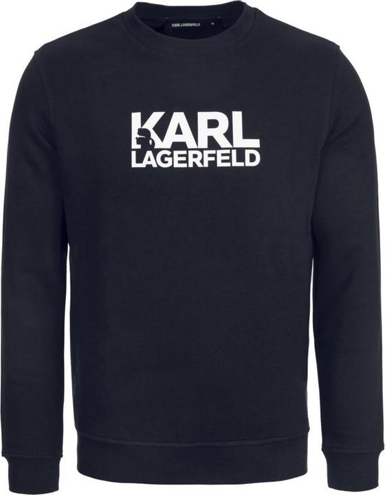 Dunkelblau, Midnight Blue