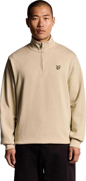 Image du produit Lyle and Scott - Sweat - Homme (S)