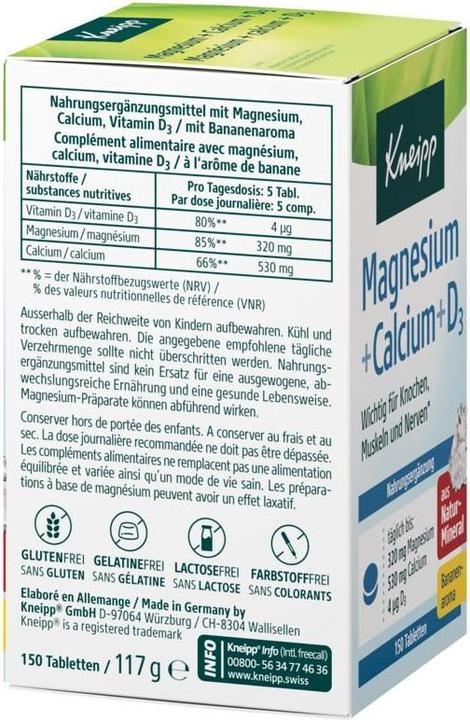 Valori nutrizionali e ingredienti ASUS N120w-02 (120 W)