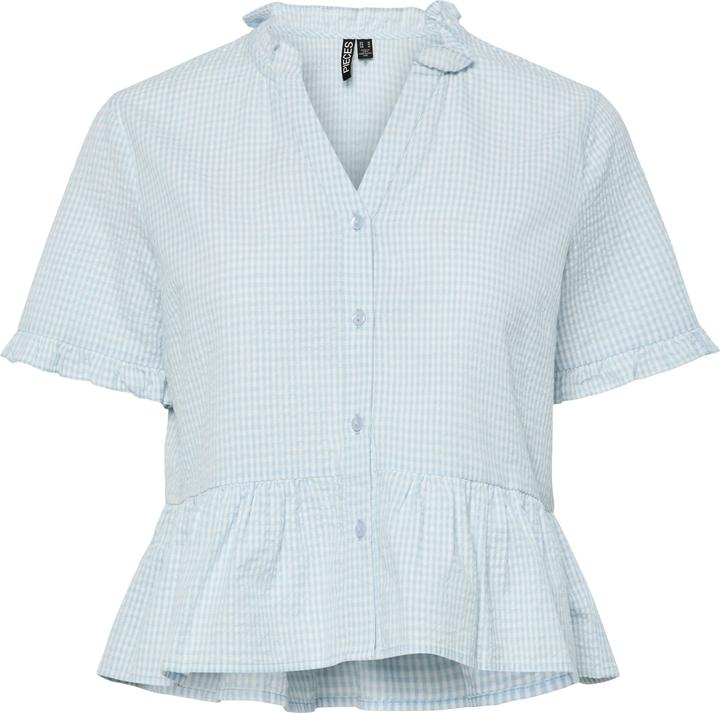 cashmere blue