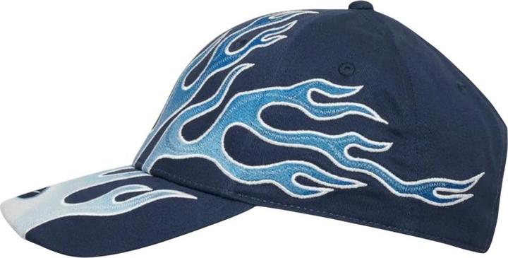 Produktbild Nike Club BaseballMütze