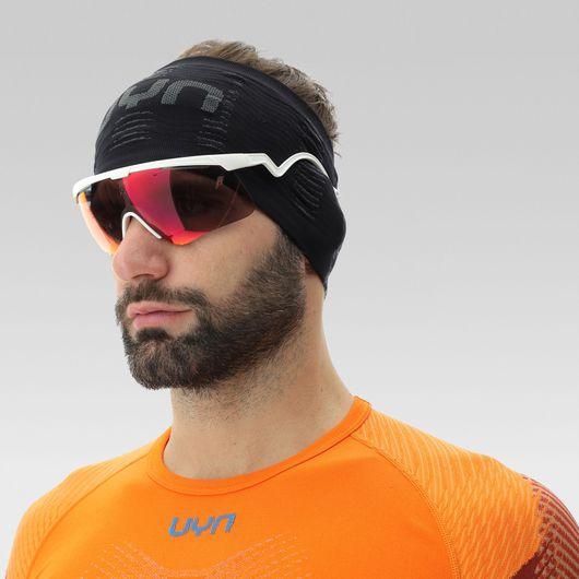 Image du produit UYN Bandeau Vibes