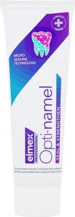 Immagine prodotto Elmex Protezione dello smalto dentale professionale (75 ml)