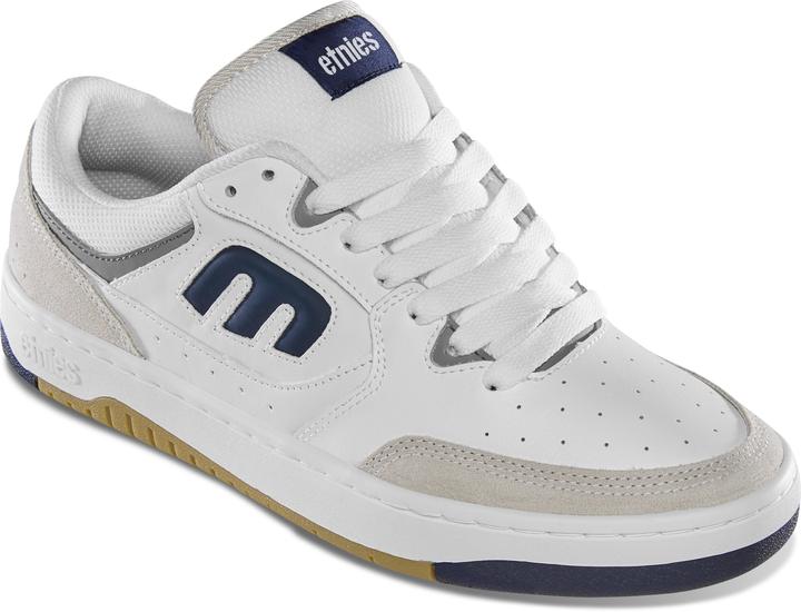 Actual product image etnies Loot - 67627 (41)