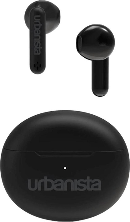 Actual product image Urbanista Austin (No noise cancelling, 5 h, Cable)
