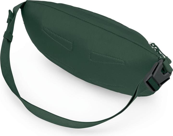 Immagine prodotto Osprey Ultralight Stuff Waist Pack 1