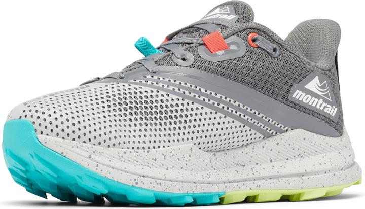 Produktbild Columbia Montrail™ Trinity™ Fkt (40)