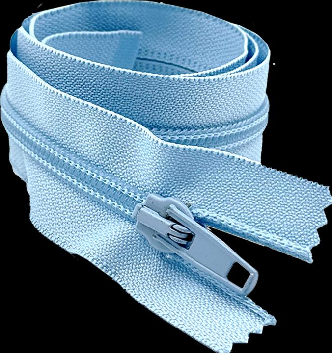 Bleu lilas