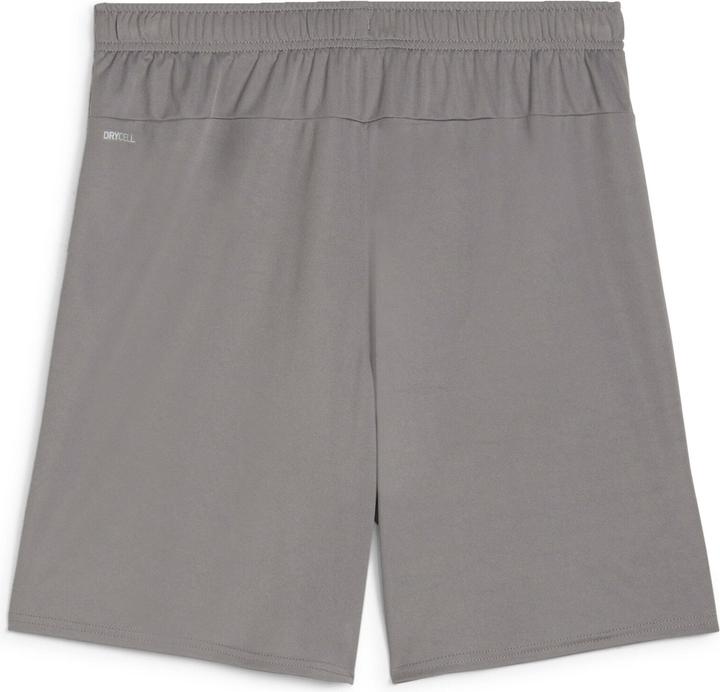 Actual product image Puma TeamGloal (XS)