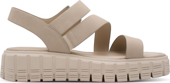 Produktbild Tamaris 1-28233-46 (38)