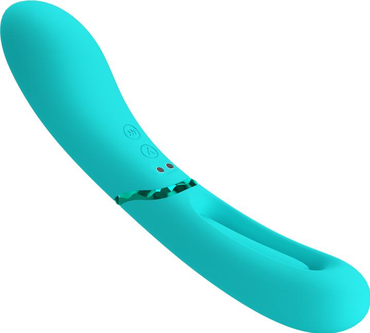 Produktbild Pretty Love Romance Lexie