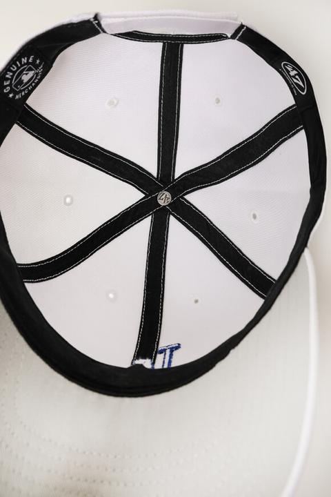 Actual product image 47 Brand LA Dodgers (One size)