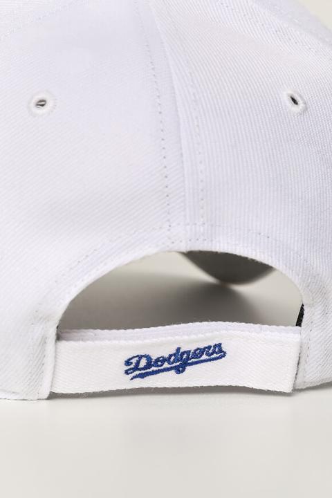 Actual product image 47 Brand LA Dodgers (One size)