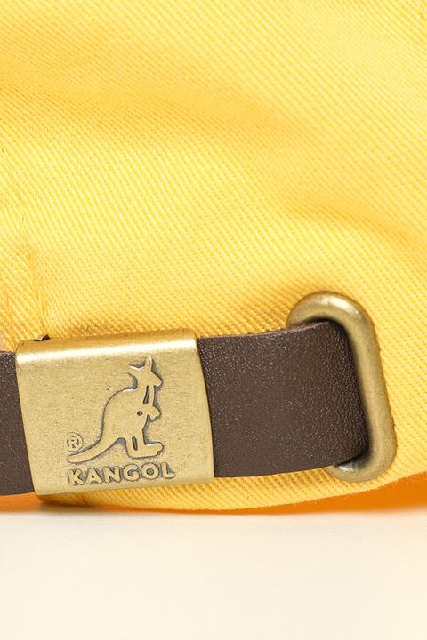Produktbild Kangol Washed Baseball