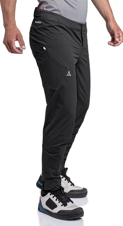 Produktbild Schöffel Pants Arosa (L)