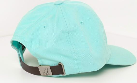 Image du produit Kangol Washed Baseball