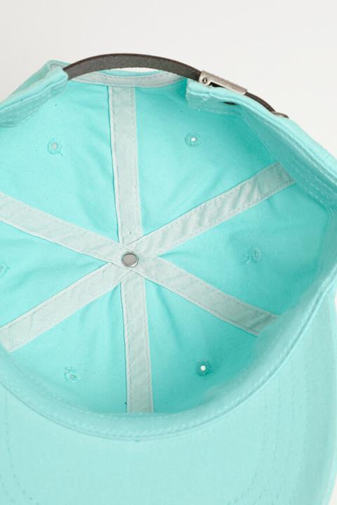 Image du produit Kangol Washed Baseball