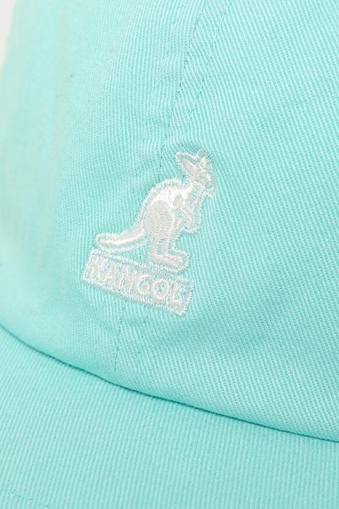 Image du produit Kangol Washed Baseball