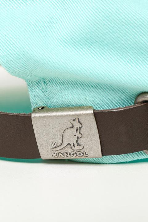Image du produit Kangol Washed Baseball