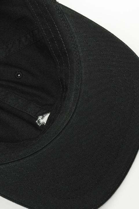 Image du produit Kangol Washed Baseball