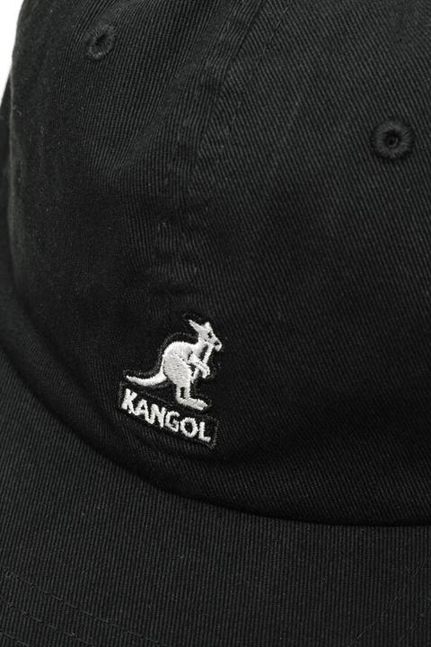 Image du produit Kangol Washed Baseball