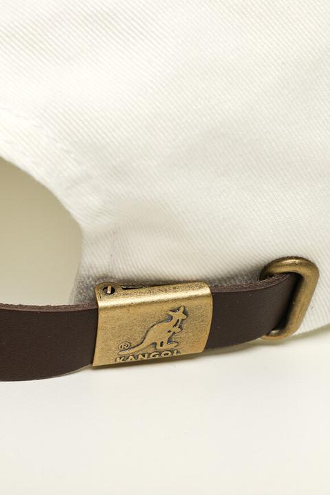 Image du produit Kangol Washed Baseball