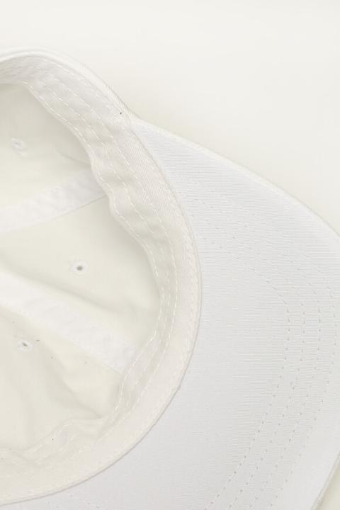 Image du produit Kangol Washed Baseball