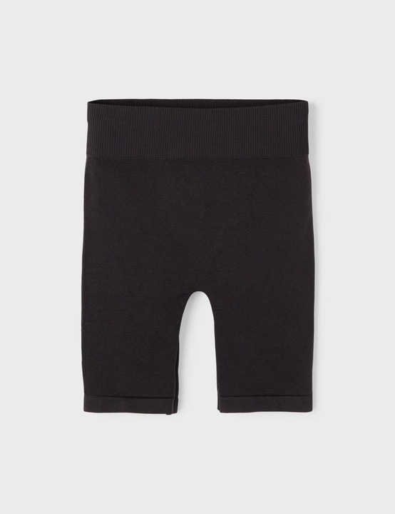 Produktbild Lmtd Nahtlose Radler Shorts (170, 176)