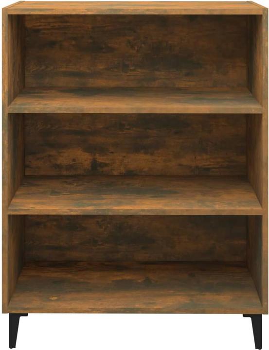 Image du produit vidaXL Sideboard (69.50 x 32.50 x 90 cm)