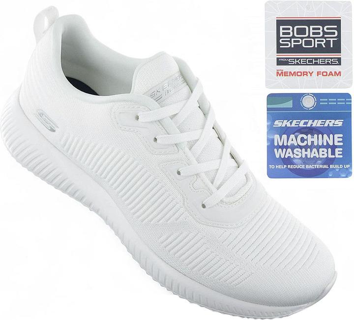 Produktbild Skechers Sneakers (37)
