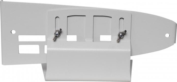 4Mount - Wall Mount for PS5 Pro - Bundle (PS5)