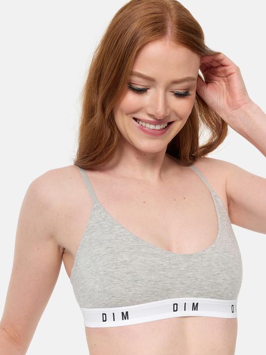 Produktbild DIM Crop-Top Originals (M)