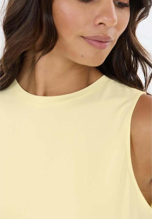 Produktbild Endurance Pacy V2 (XXL)