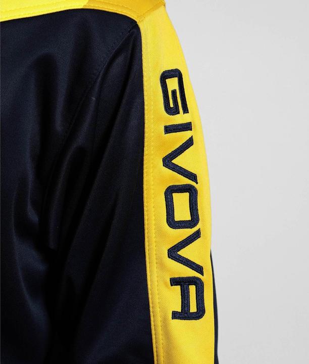 Produktbild Givova Roma (S)