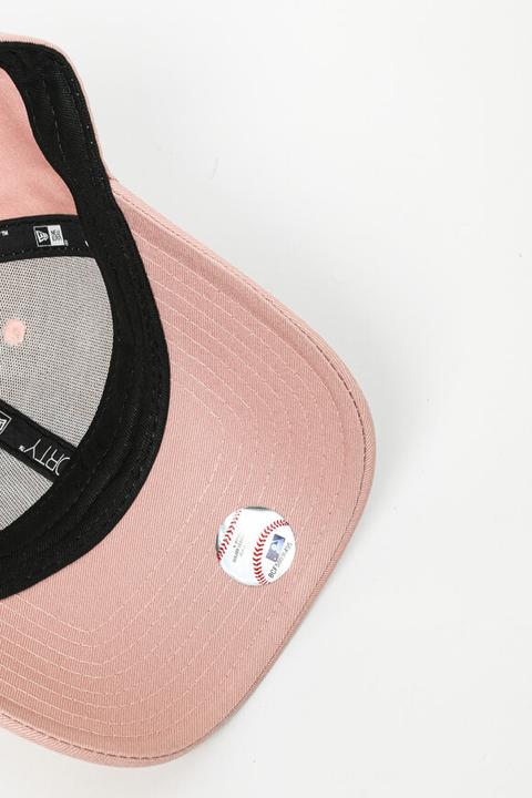 Actual product image New Era NY Yankees (One size)