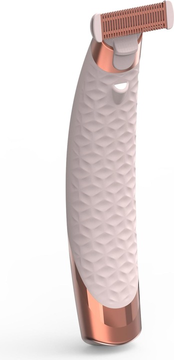 Immagine prodotto Flawless Nu Razor Blush