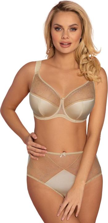 Immagine prodotto Vena Modello di mutandine (3XL)