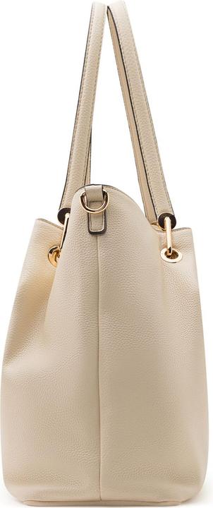 Produktbild L.Credi Schultertasche 40 cm