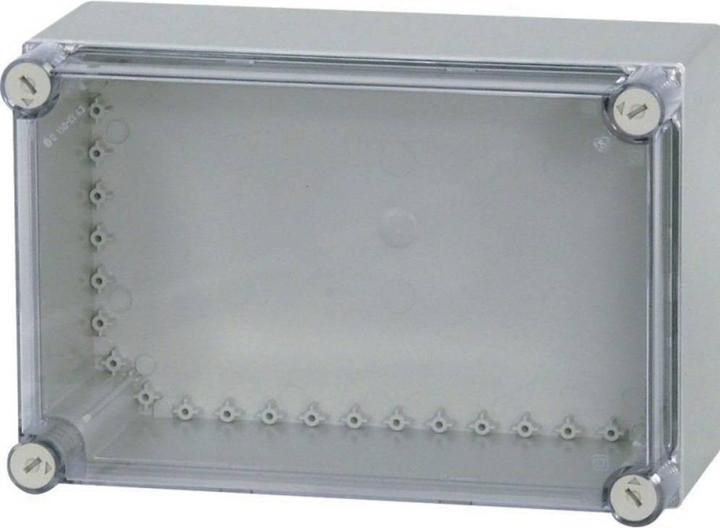 Produktbild Eaton sal Gehäuse Isolierstoffgehäuse CI (Gehäuse)