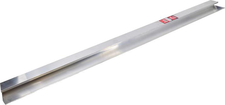 Immagine prodotto AW Tools Awtools Tinkavimo Partija 150cm H Tipo Pilnas (150 cm)