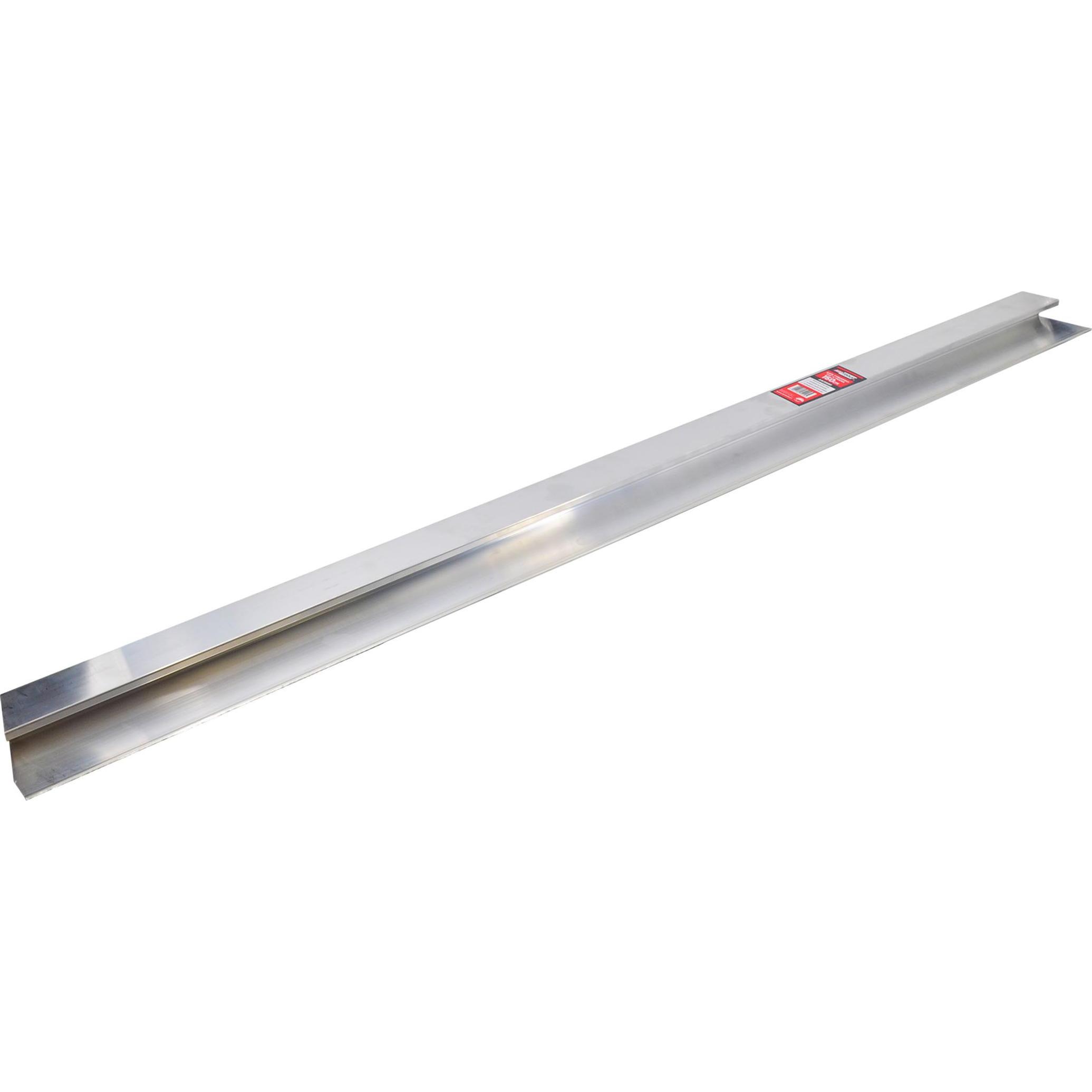 Thumbnail - AW Tools, Kelle + Spachtel, AWTOOLS PUTZPAKET 150 cm H TYP KOMPLETT (150 cm)