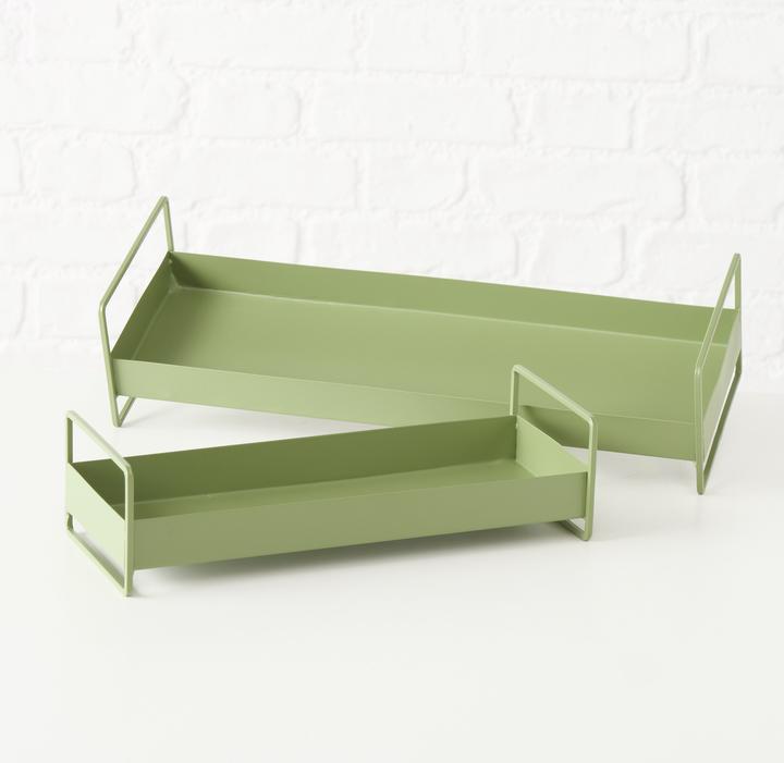 Produktbild Boltze Home Wolga