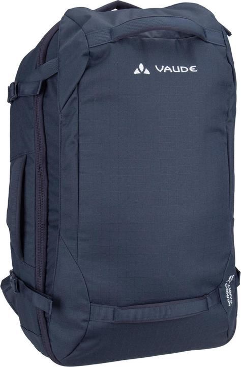 Produktbild Vaude Mundo Carry-On 38 (38 l)