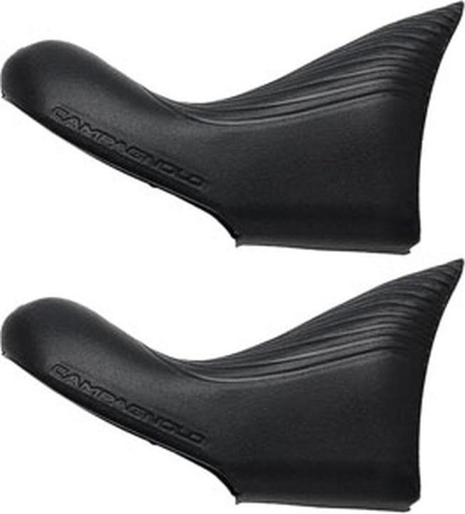 Immagine prodotto Campagnolo Cocottes ERGOPOWER Power Shift 2011